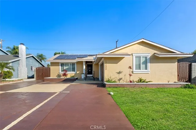 $925,000 | 17222 Wall Street, Carson, CA 90746