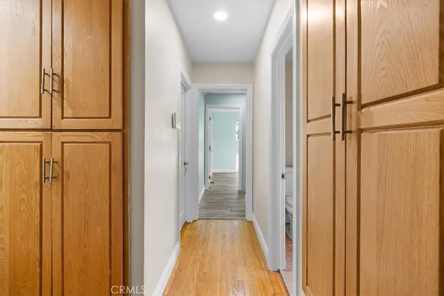 $925,000 | 17222 Wall Street, Carson, CA 90746