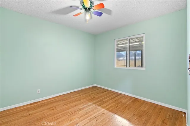 $925,000 | 17222 Wall Street, Carson, CA 90746