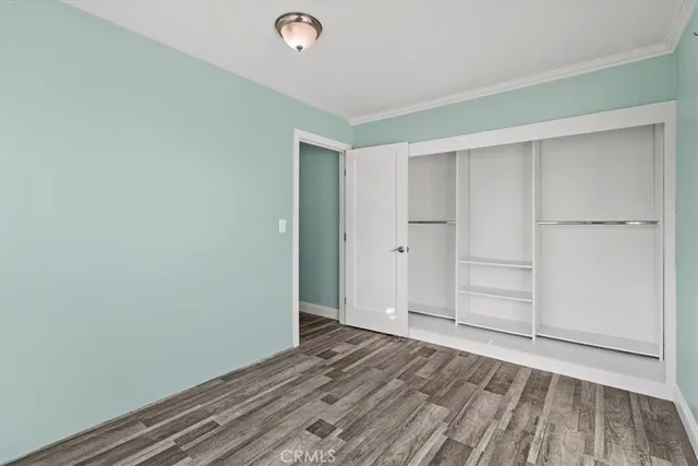 $925,000 | 17222 Wall Street, Carson, CA 90746