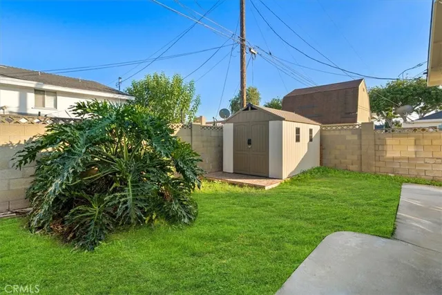 $925,000 | 17222 Wall Street, Carson, CA 90746