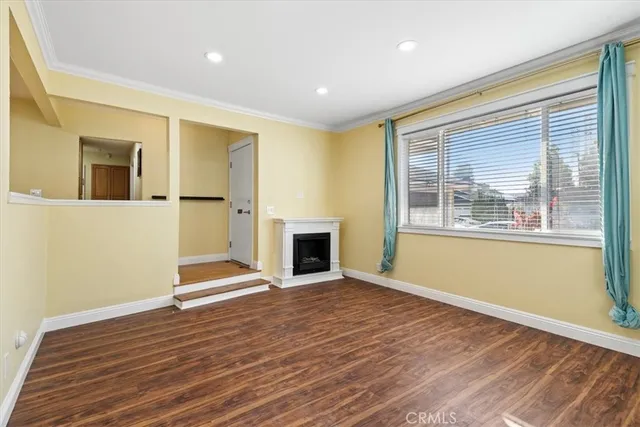 $925,000 | 17222 Wall Street, Carson, CA 90746