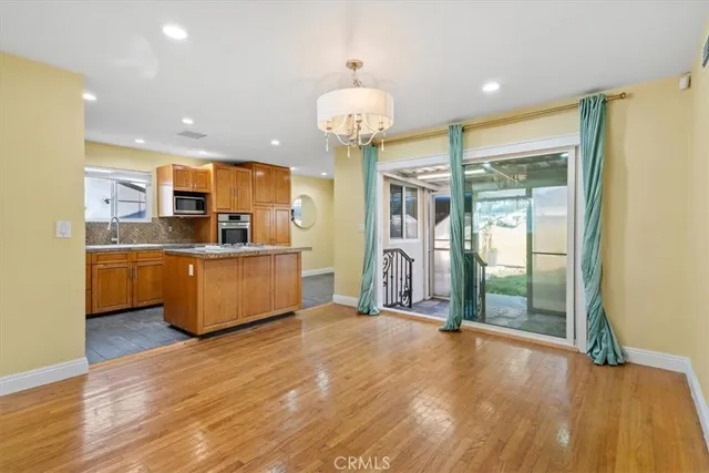 $925,000 | 17222 Wall Street, Carson, CA 90746