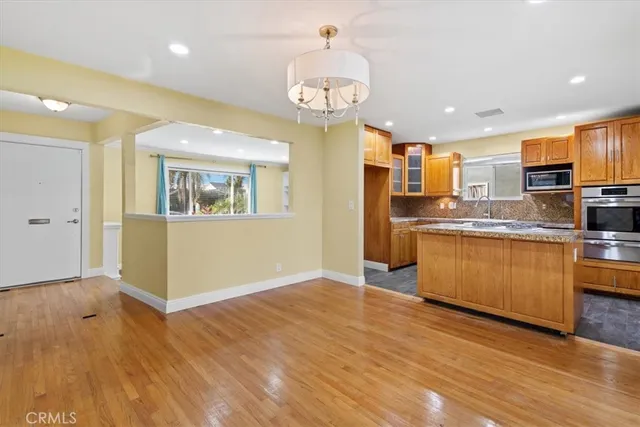 $925,000 | 17222 Wall Street, Carson, CA 90746