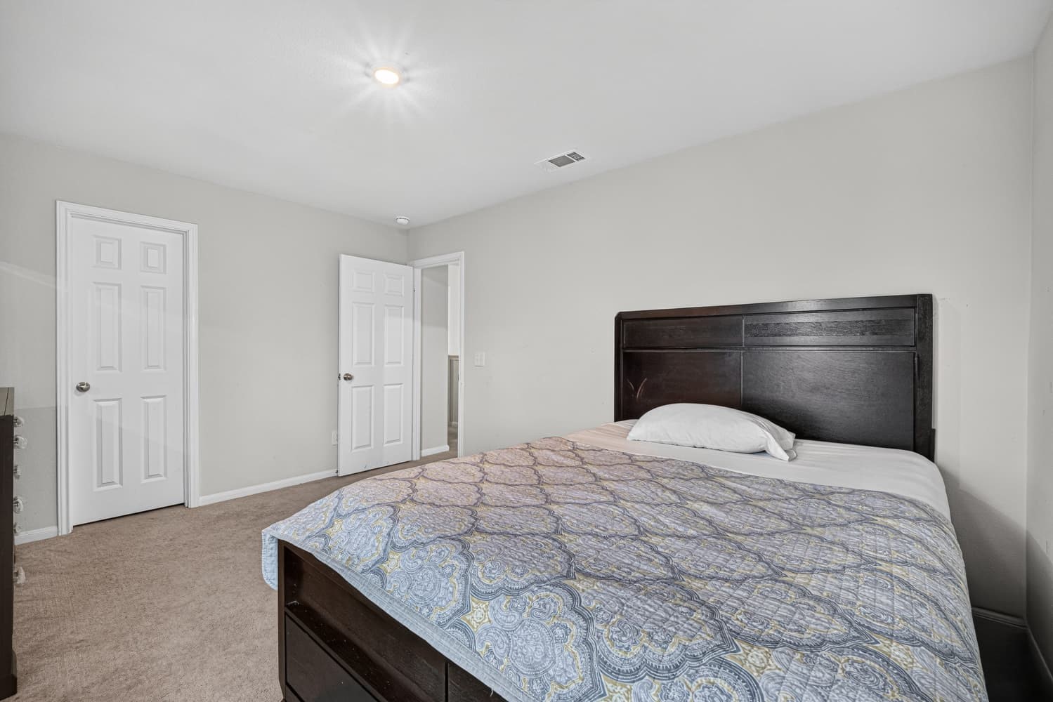 6903 Hobby Wind Ridge Drive Houston, TX 77075 - Photo 17 of 34
