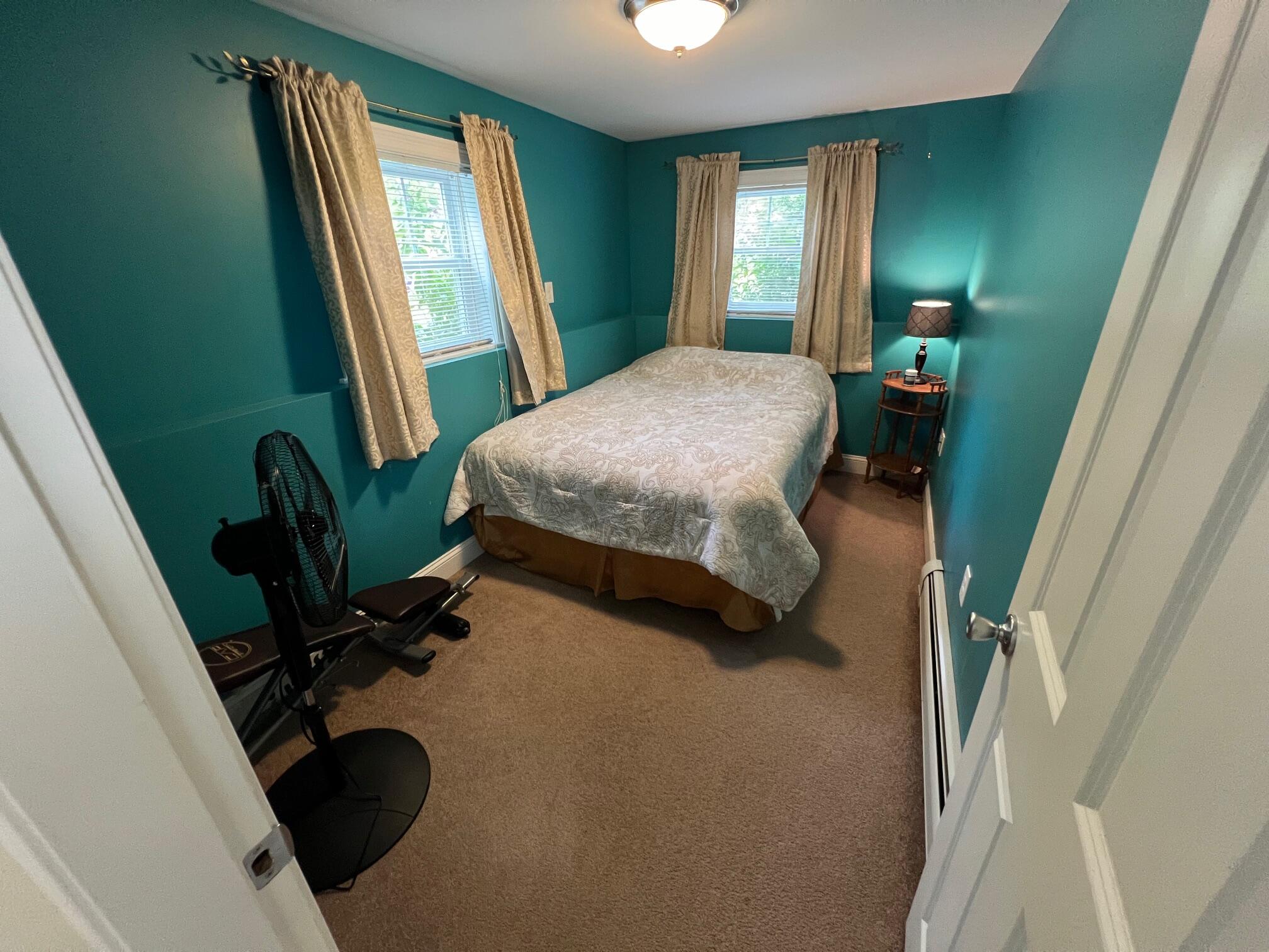 222 East Newport Road Stetson, ME 04488 - Photo 21 of 35 21