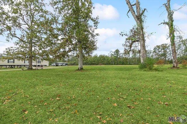 $200,000 | 45162 Butch Gore Road, St. Amant, LA 70774