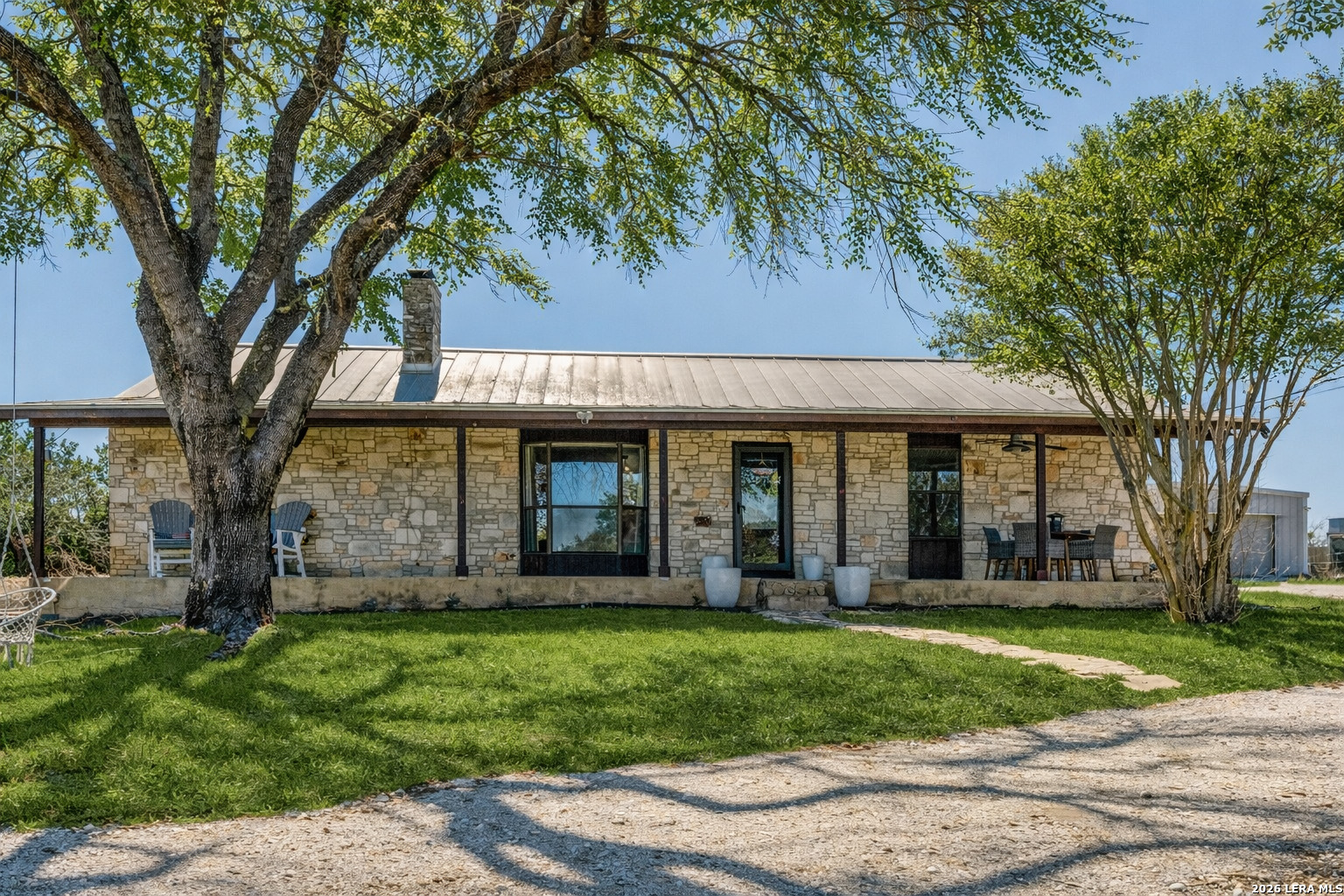 3045 Rimrock Drive Spring Branch, TX 78070 - Photo 1 of 18