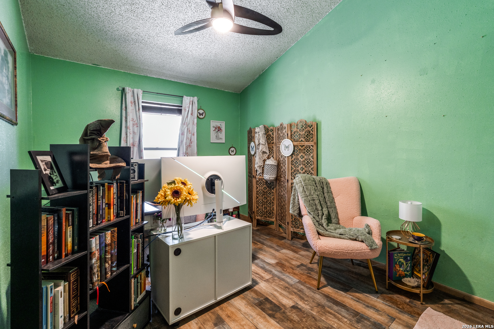 3045 Rimrock Drive Spring Branch, TX 78070 - Photo 13 of 18