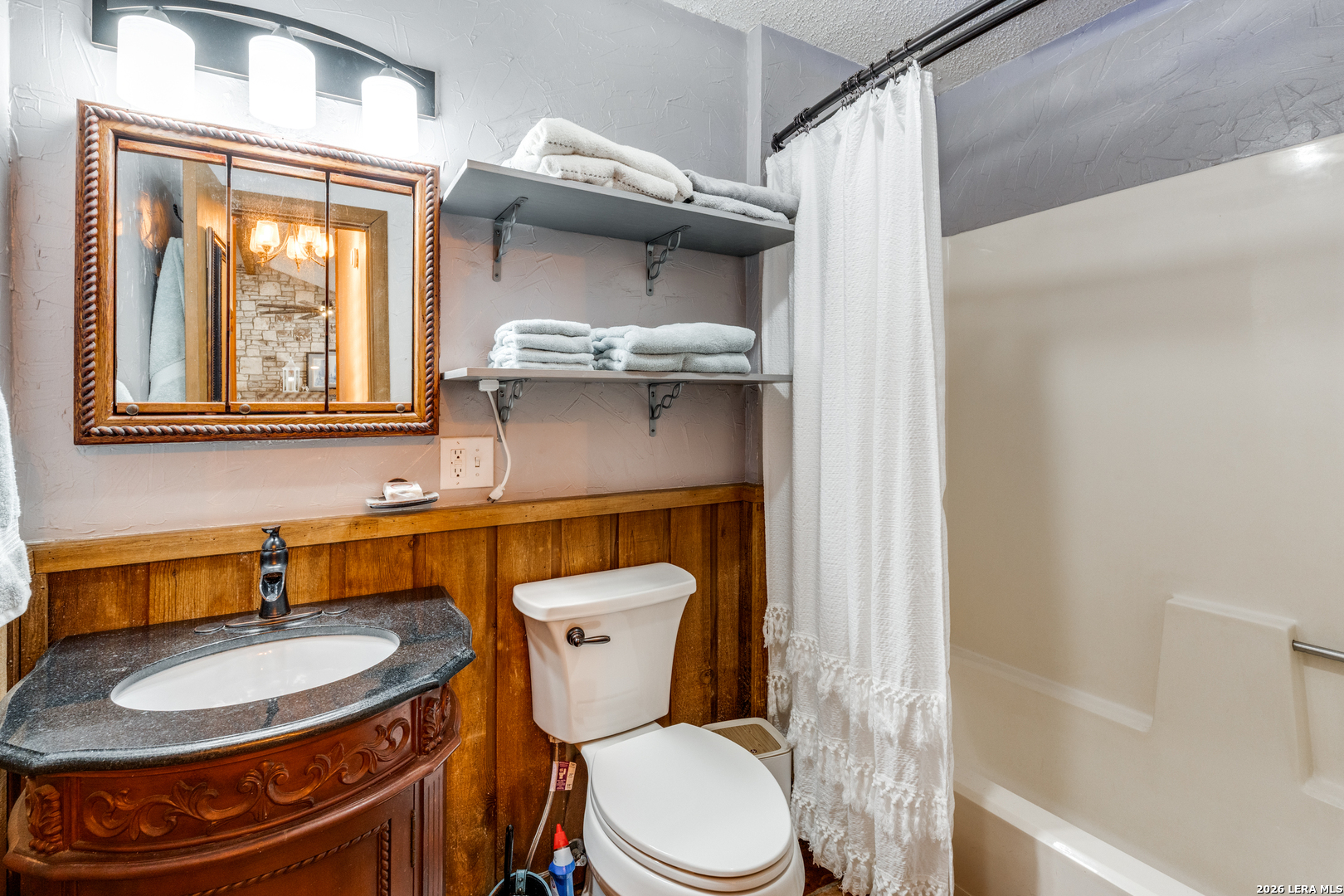 3045 Rimrock Drive Spring Branch, TX 78070 - Photo 15 of 18