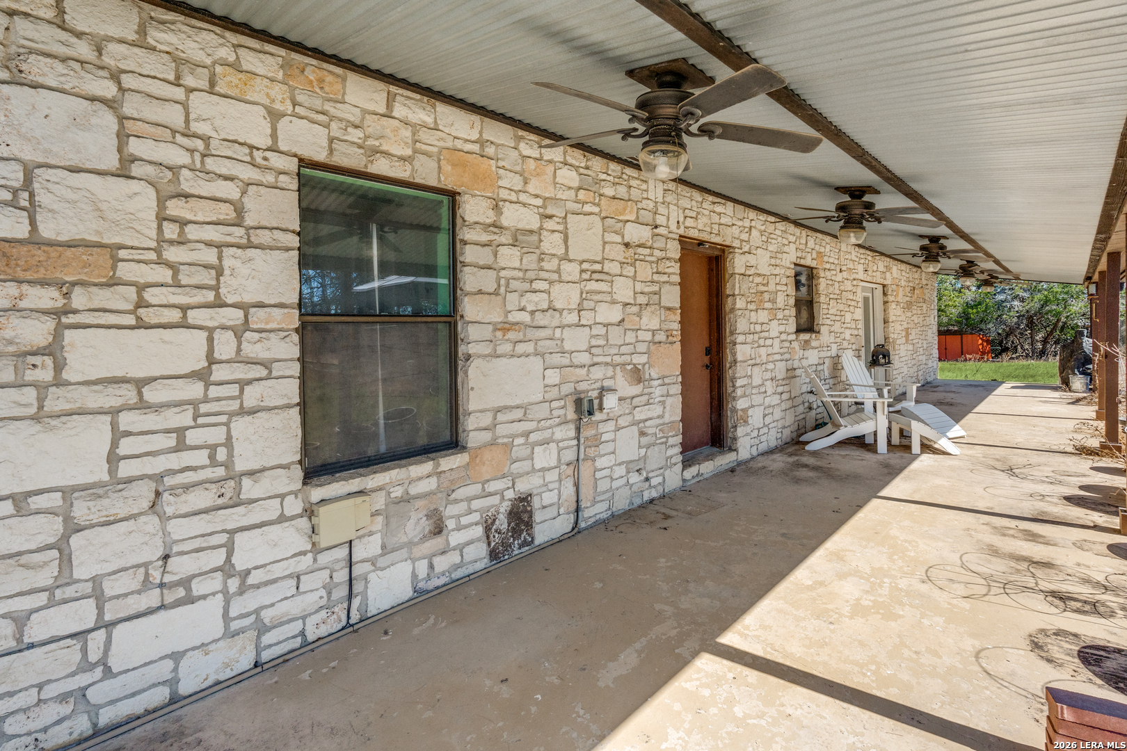 3045 Rimrock Drive Spring Branch, TX 78070 - Photo 16 of 18