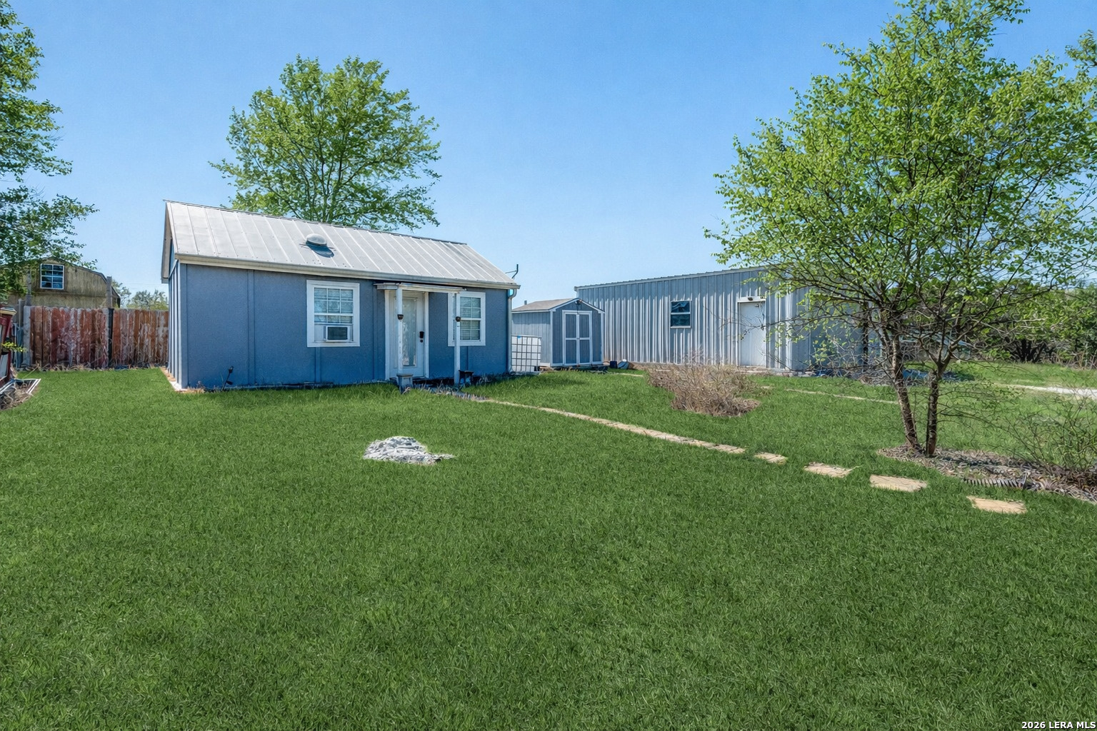 3045 Rimrock Drive Spring Branch, TX 78070 - Photo 17 of 18
