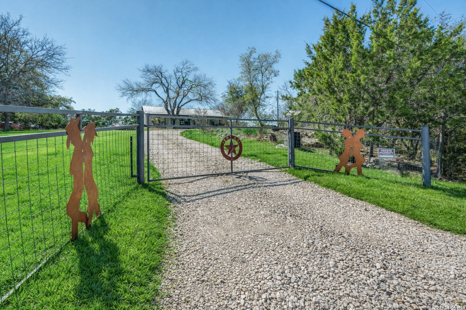 3045 Rimrock Drive Spring Branch, TX 78070 - Photo 18 of 18