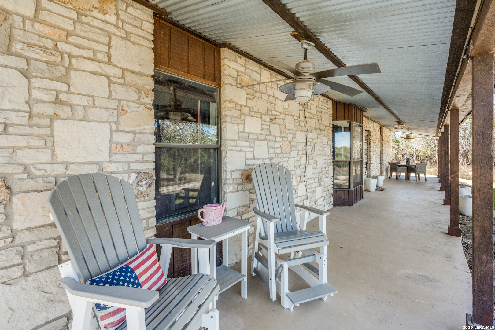 3045 Rimrock Drive Spring Branch, TX 78070 - Photo 2 of 18