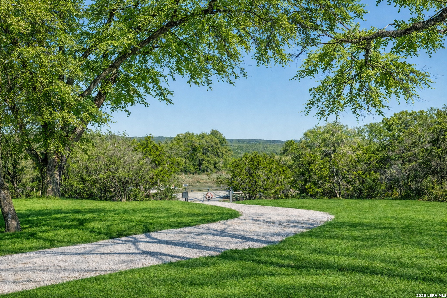 3045 Rimrock Drive Spring Branch, TX 78070 - Photo 3 of 18