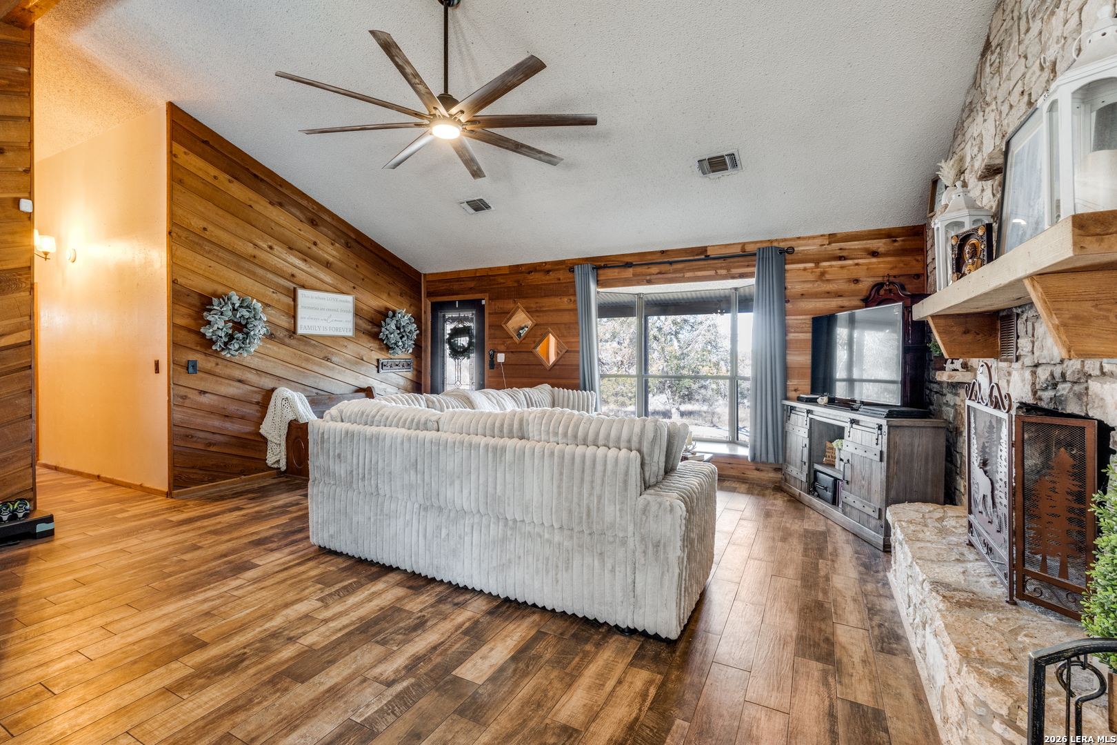 3045 Rimrock Drive Spring Branch, TX 78070 - Photo 5 of 18