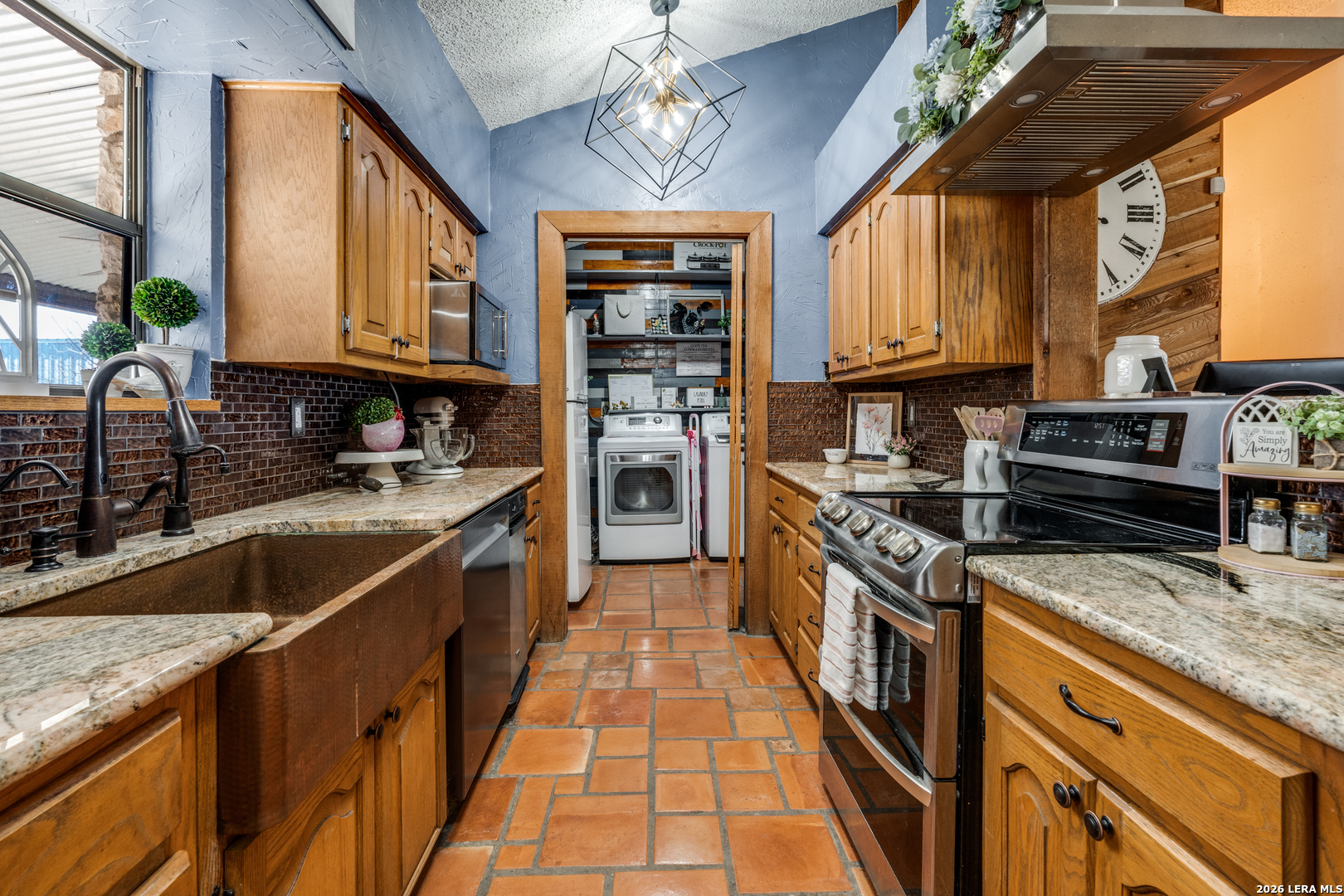3045 Rimrock Drive Spring Branch, TX 78070 - Photo 8 of 18
