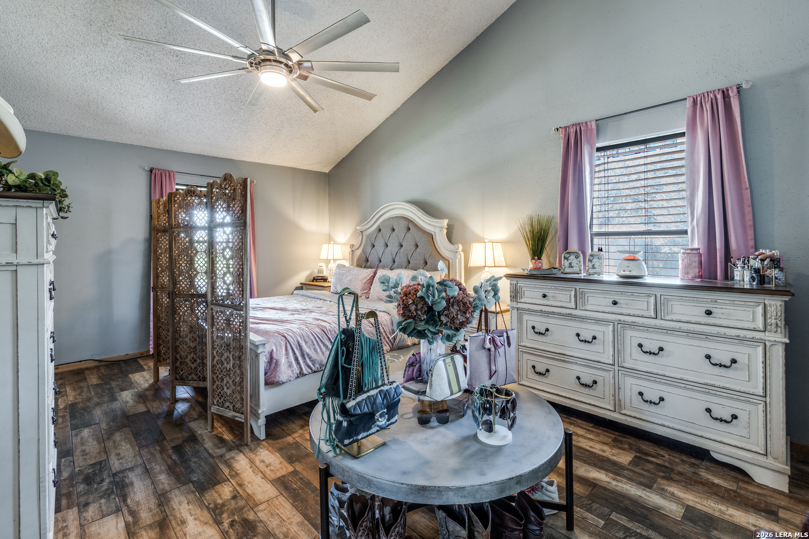 3045 Rimrock Drive Spring Branch, TX 78070 - Photo 9 of 18