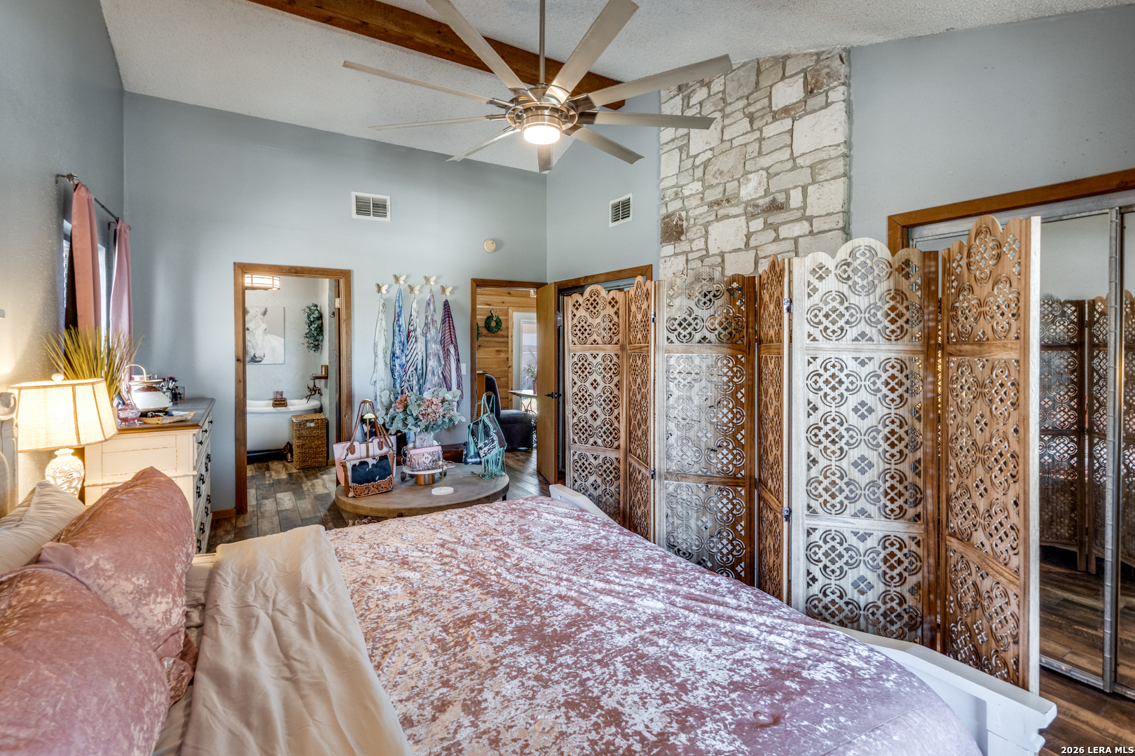 3045 Rimrock Drive Spring Branch, TX 78070 - Photo 10 of 18