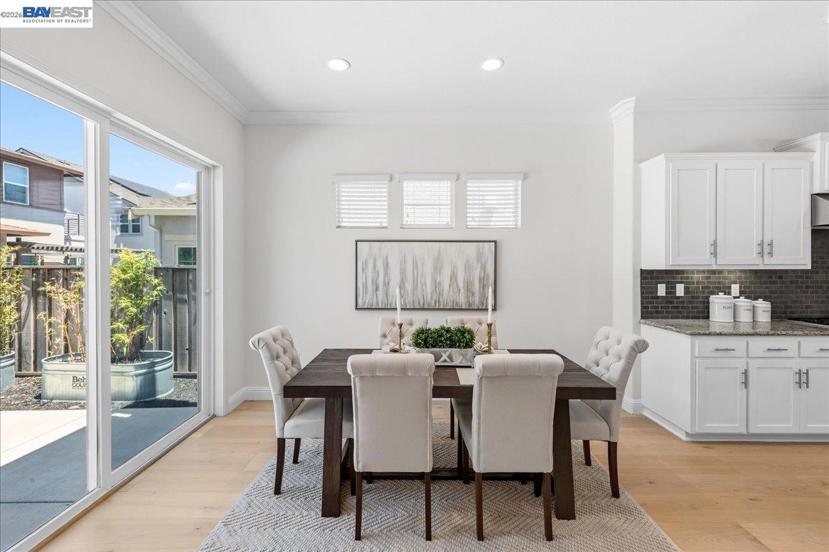4519 Spring Mountain Way Dublin, CA 94568 - Photo 10 of 46