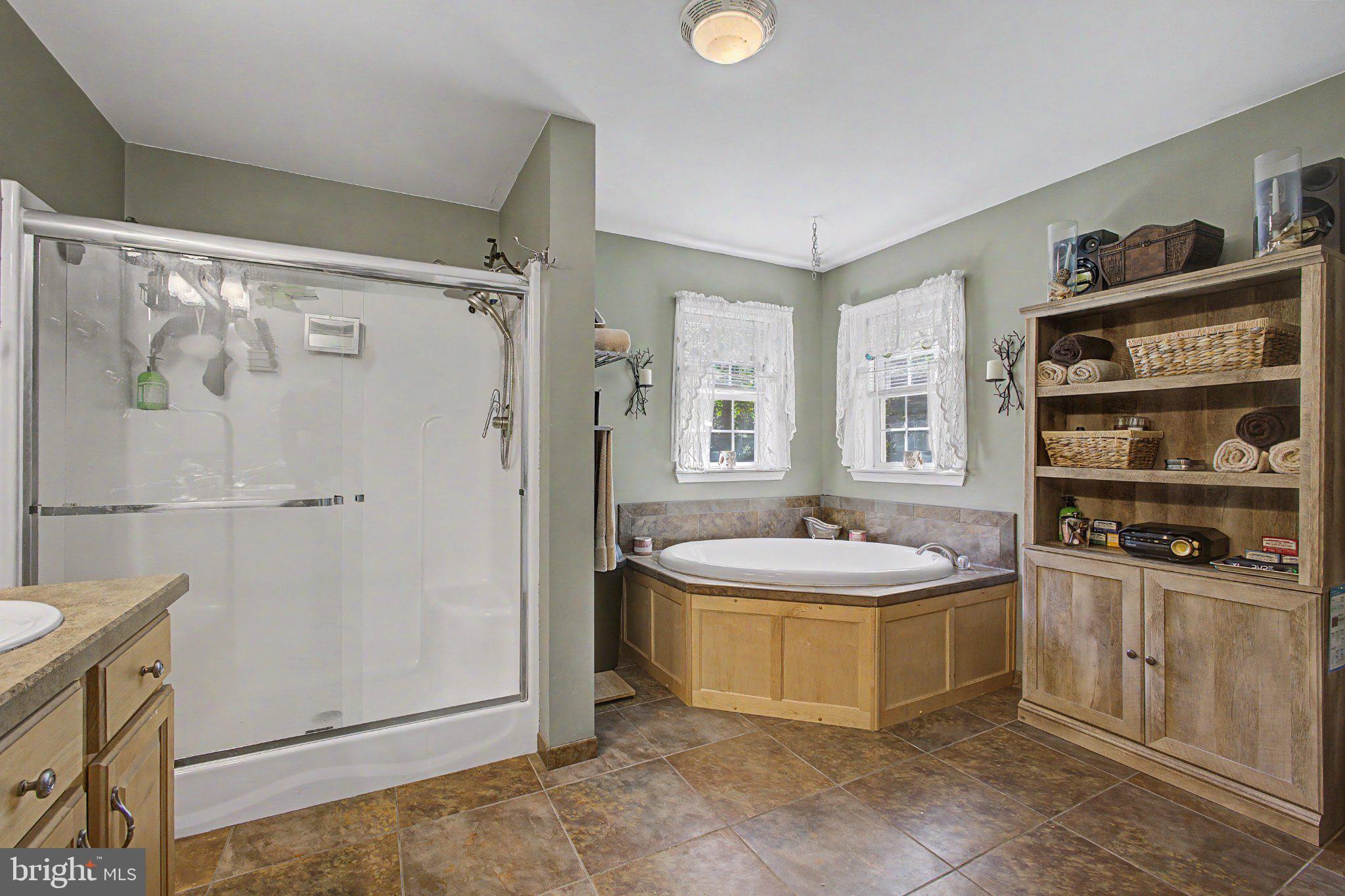 46 Hopkins Road New Egypt, NJ 08533 - Photo 31 of 65 Gallery Image 31