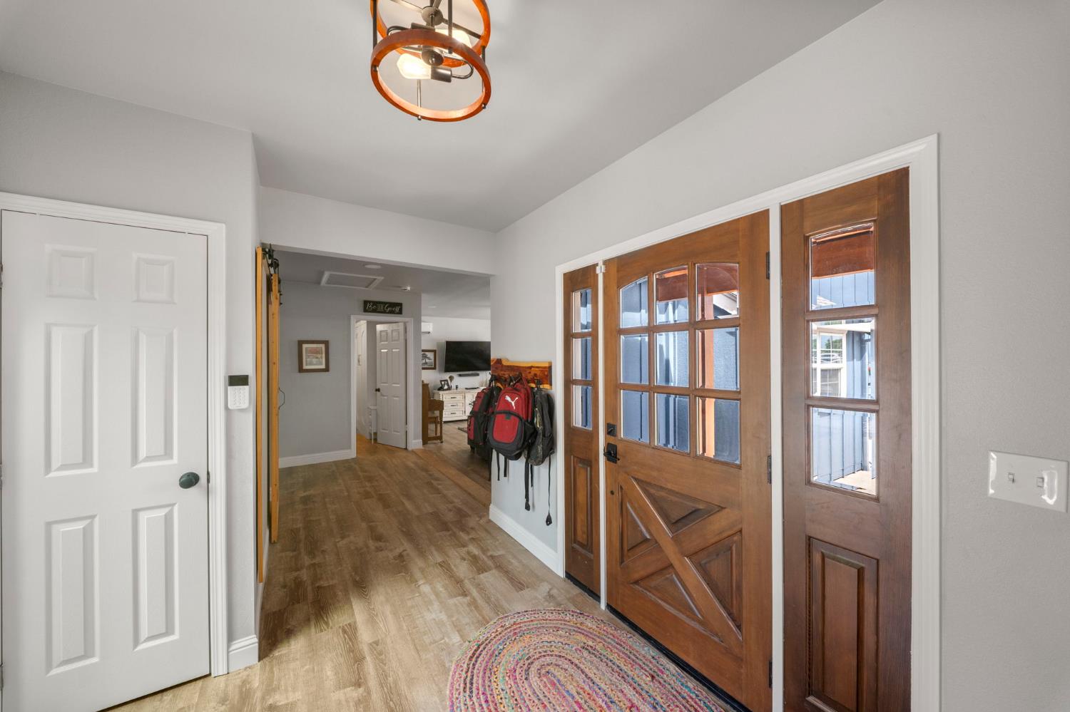 18051 Arboreal Way Ripon, CA 95366 - Photo 22 of 42