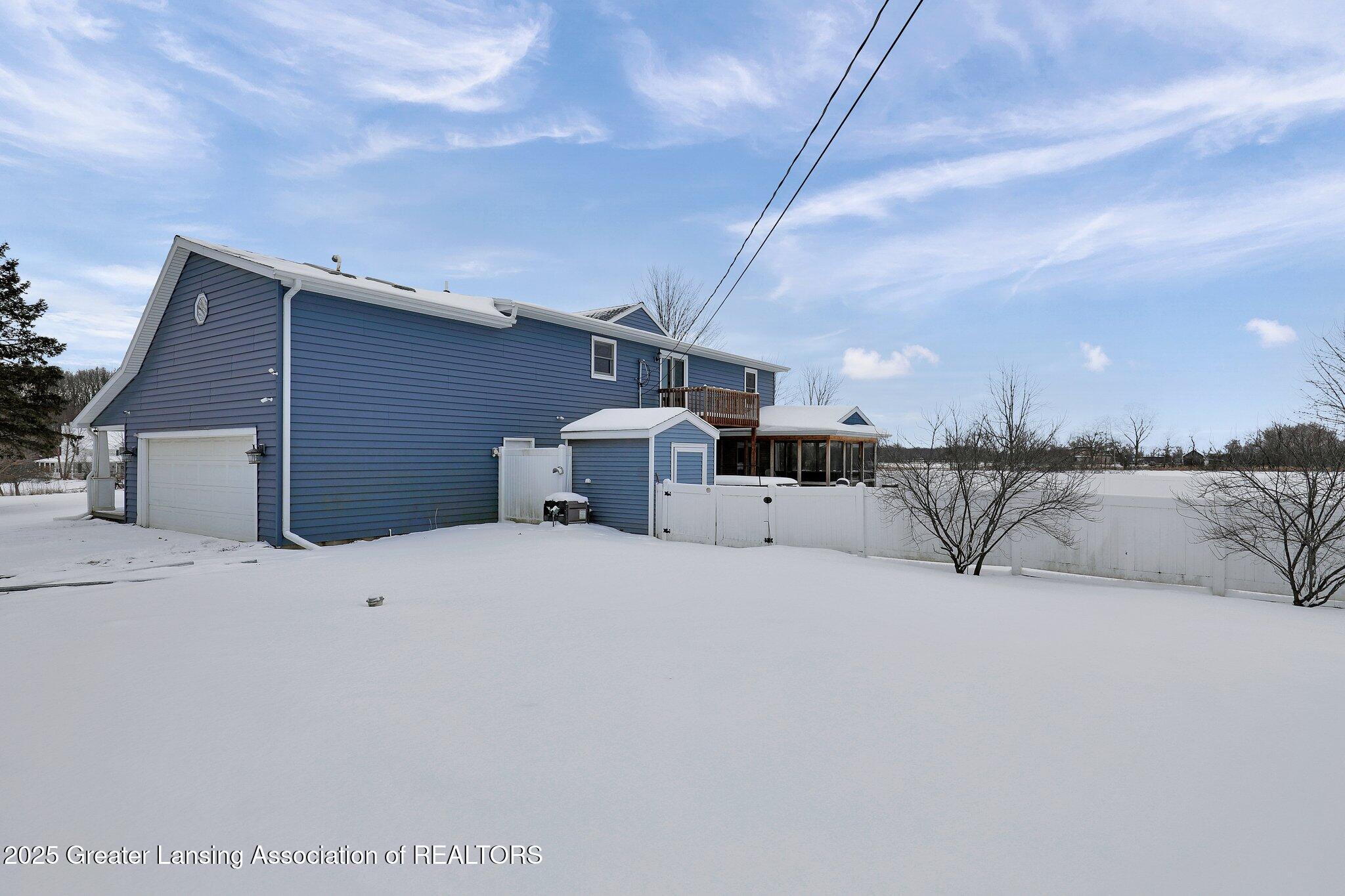 7346 West Cutler Road Dewitt, MI 48820 - Photo 6 of 63 51-web-or-mls-Open Ended Media-51