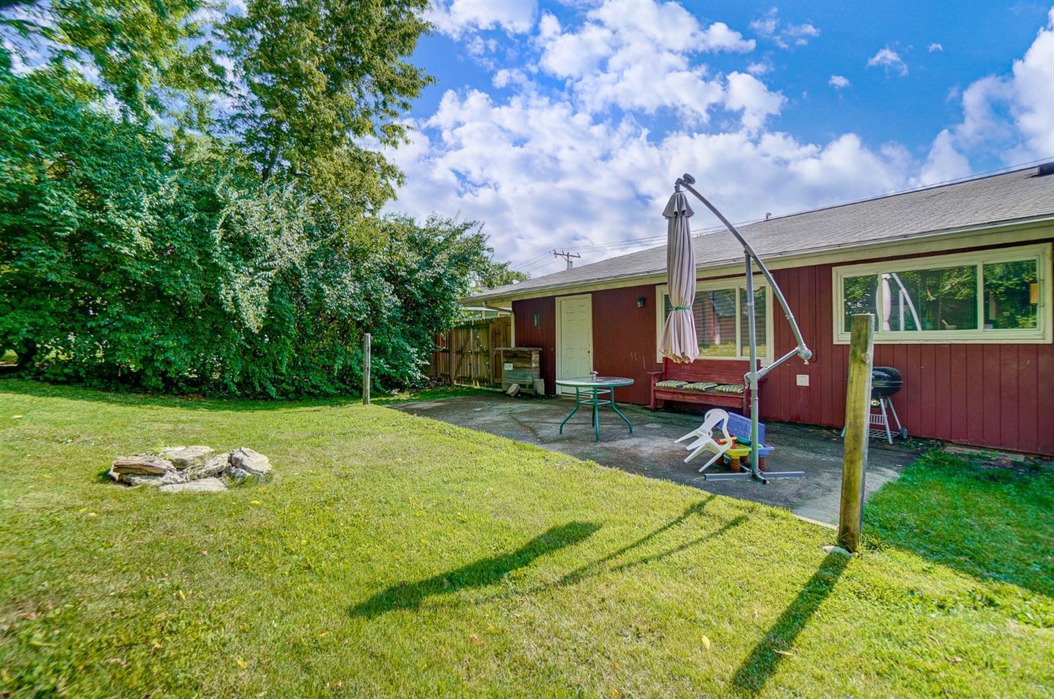 11459 Kenn Road Forest Park, OH 45240 - Photo 27 of 27