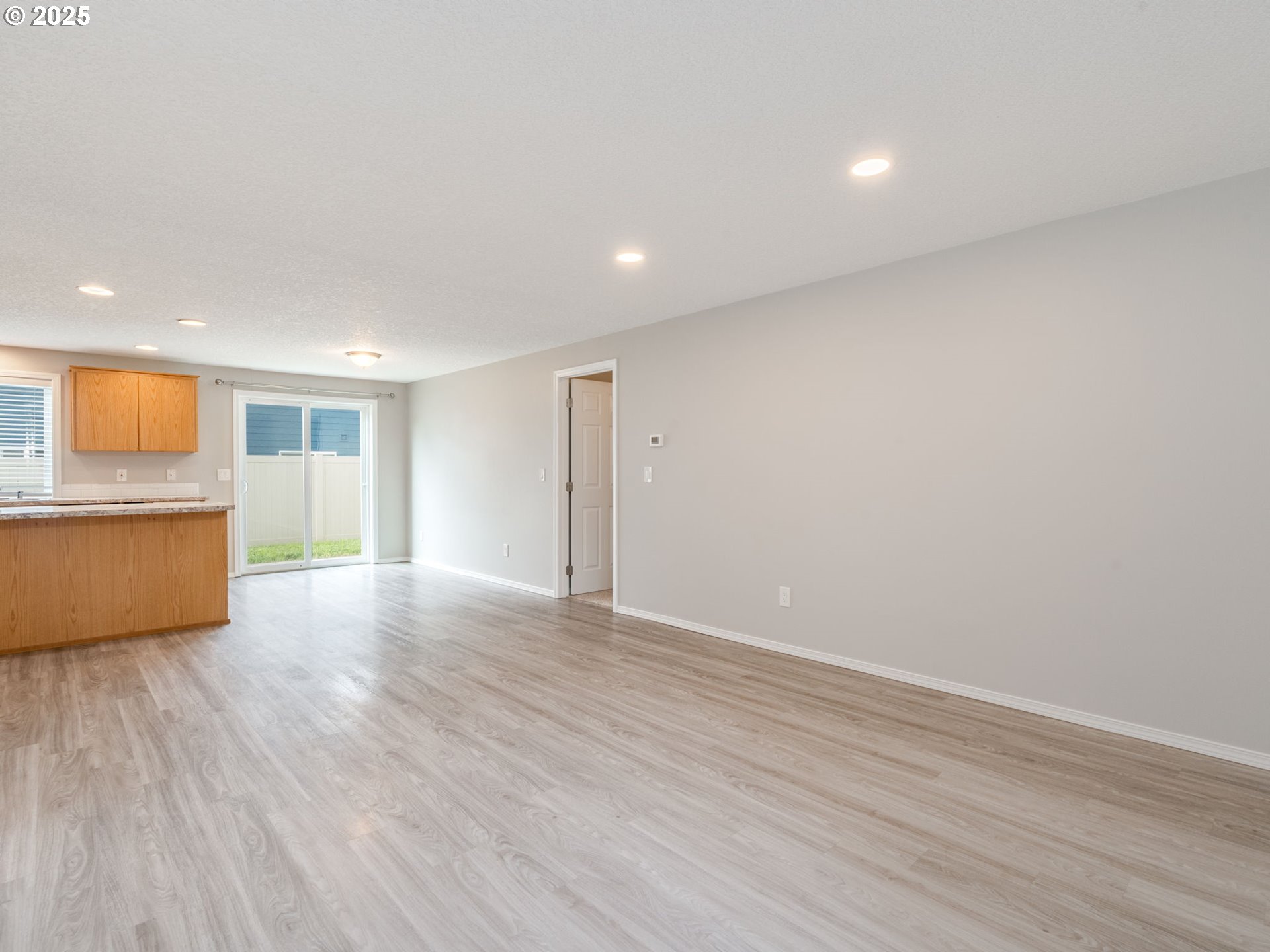 3117 South 1st Street Ridgefield, WA 98642 - Photo 6 of 40 Gallery Image 6