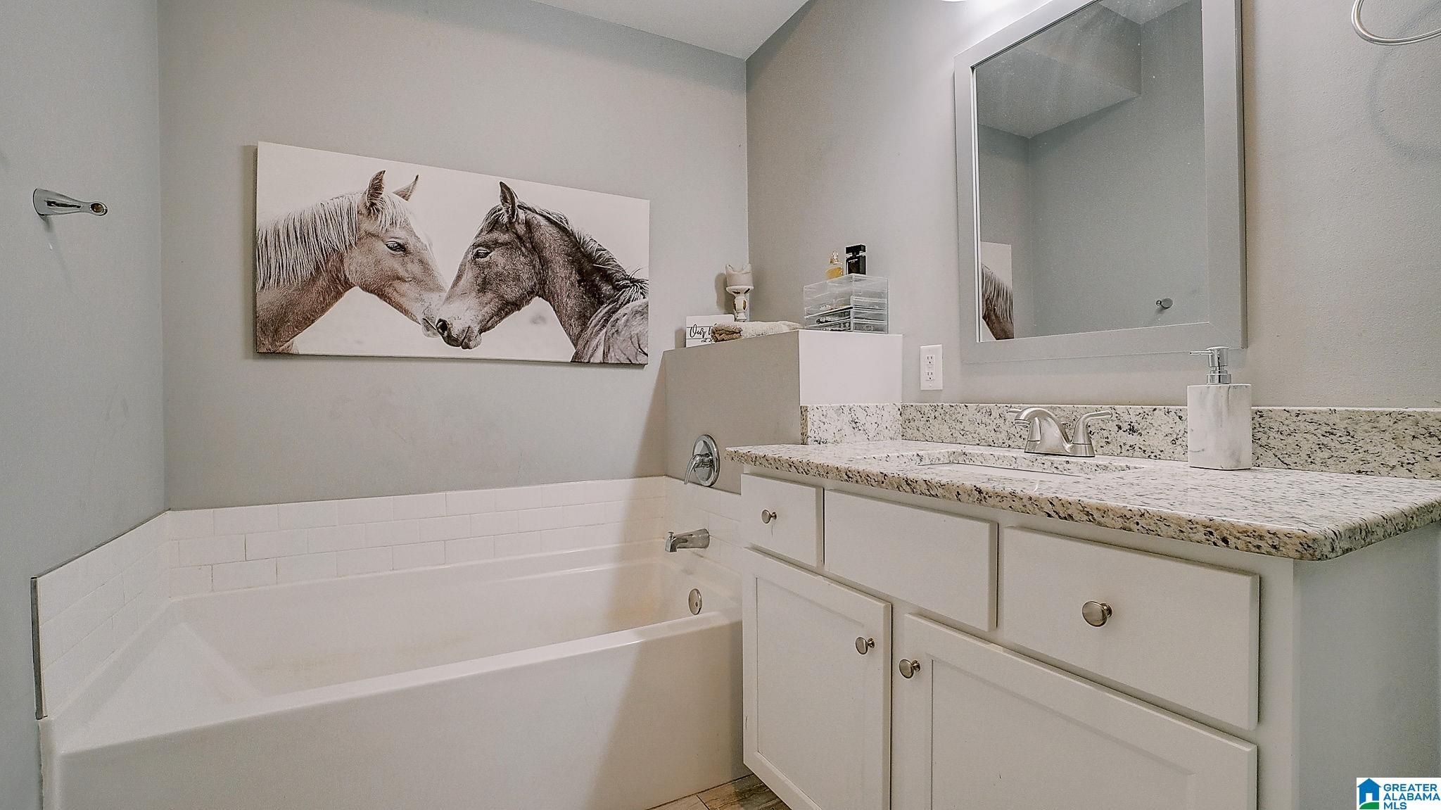 4055 Masters Road Pell City, AL 35128 - Photo 21 of 28 Gallery Image 21