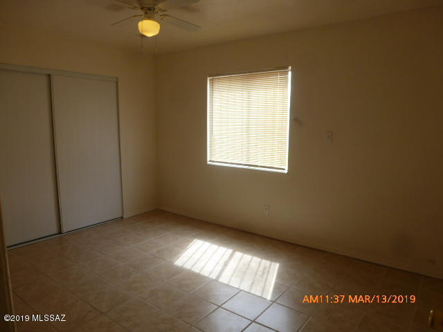 2020 East Grant Road Tucson, AZ 85719 - Photo 5 of 37