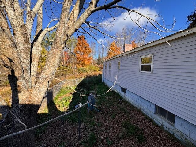 664 East Ridge Road Cornville, ME 04976 - Photo 11 of 23 IMG_4369