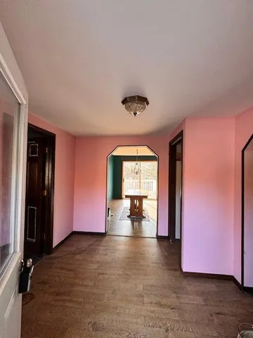 $225,000 | 664 East Ridge Road, Cornville, ME 04976