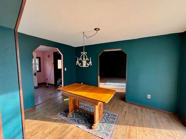 $225,000 | 664 East Ridge Road, Cornville, ME 04976