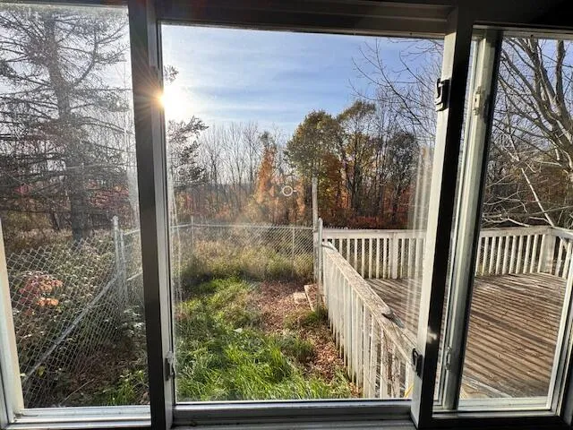 $225,000 | 664 East Ridge Road, Cornville, ME 04976