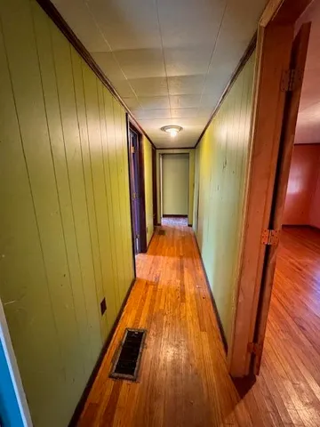 $225,000 | 664 East Ridge Road, Cornville, ME 04976