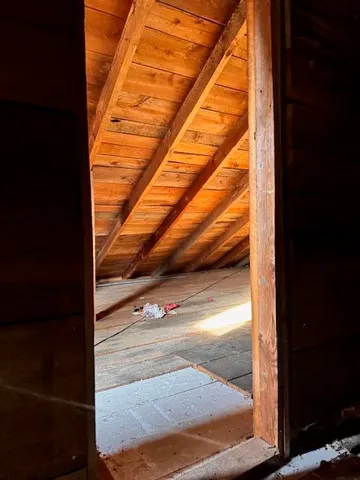 $225,000 | 664 East Ridge Road, Cornville, ME 04976