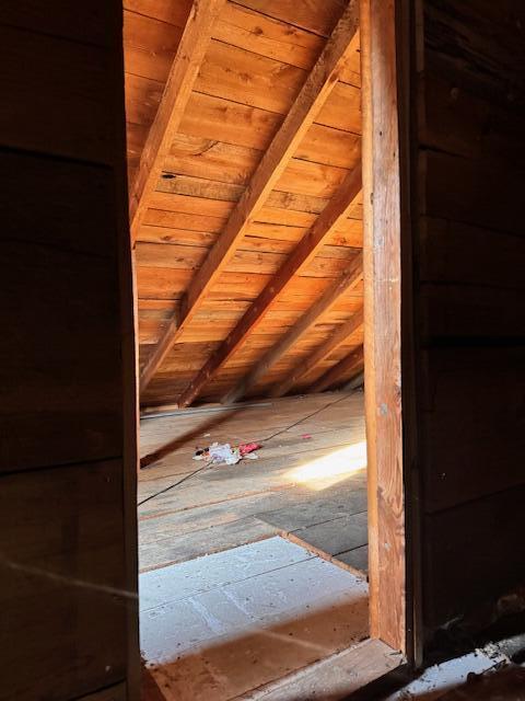 664 East Ridge Road Cornville, ME 04976 - Photo 18 of 23 IMG_4409