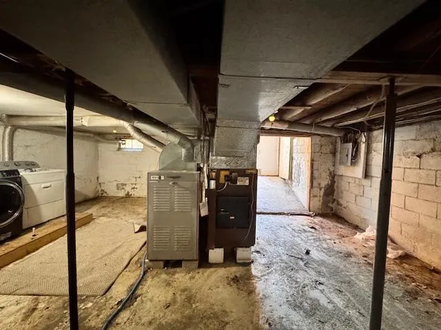 $225,000 | 664 East Ridge Road, Cornville, ME 04976