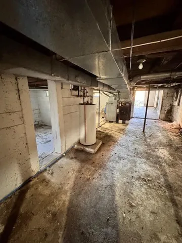 $225,000 | 664 East Ridge Road, Cornville, ME 04976