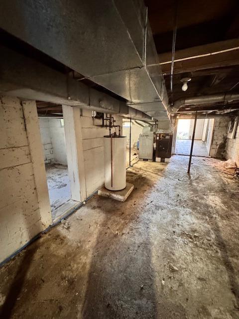 664 East Ridge Road Cornville, ME 04976 - Photo 20 of 23 IMG_4355