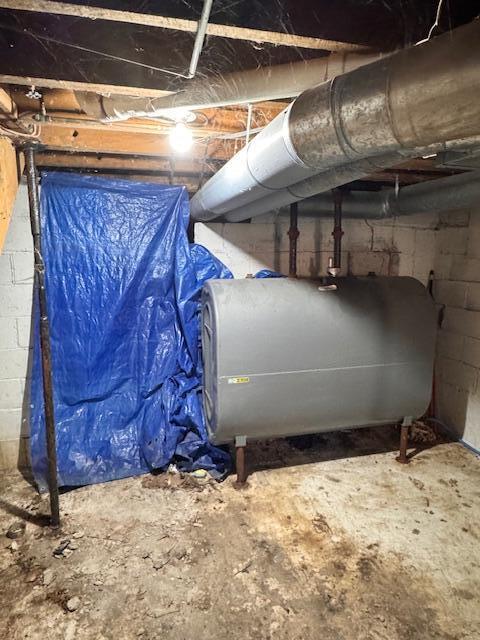 664 East Ridge Road Cornville, ME 04976 - Photo 21 of 23 IMG_4353