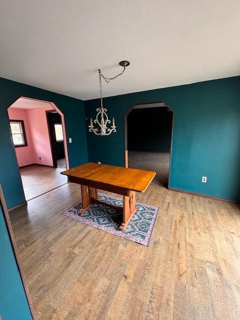 664 East Ridge Road Cornville, ME 04976 - Photo 5 of 23 IMG_4501