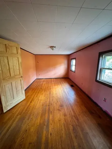 $225,000 | 664 East Ridge Road, Cornville, ME 04976