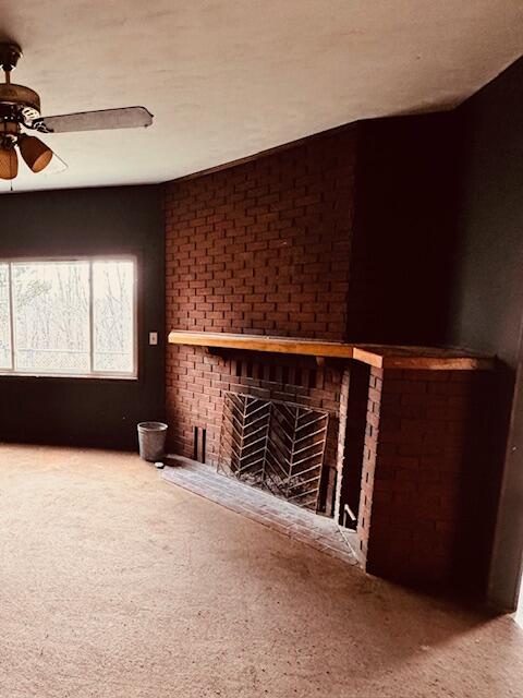 664 East Ridge Road Cornville, ME 04976 - Photo 7 of 23 IMG_4499 (1)