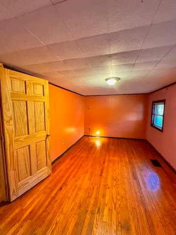 $225,000 | 664 East Ridge Road, Cornville, ME 04976