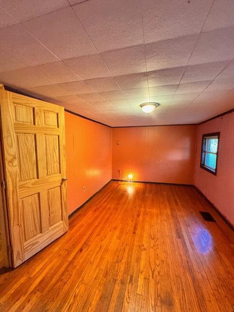 664 East Ridge Road Cornville, ME 04976 - Photo 8 of 23 IMG_4400