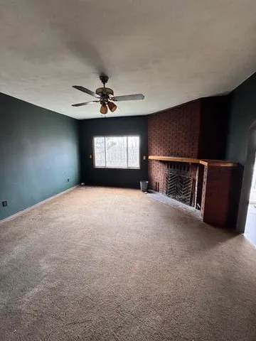 $225,000 | 664 East Ridge Road, Cornville, ME 04976