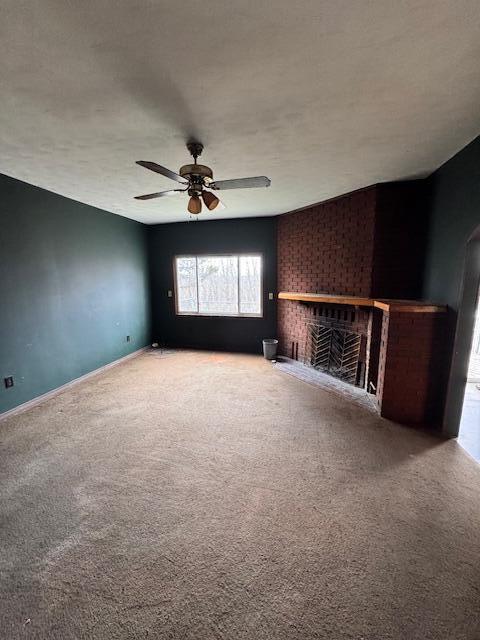 664 East Ridge Road Cornville, ME 04976 - Photo 9 of 23 IMG_4499