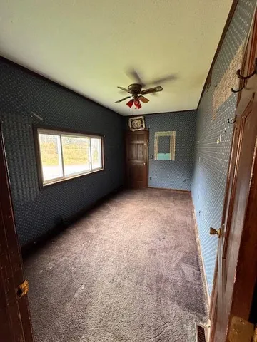 $225,000 | 664 East Ridge Road, Cornville, ME 04976